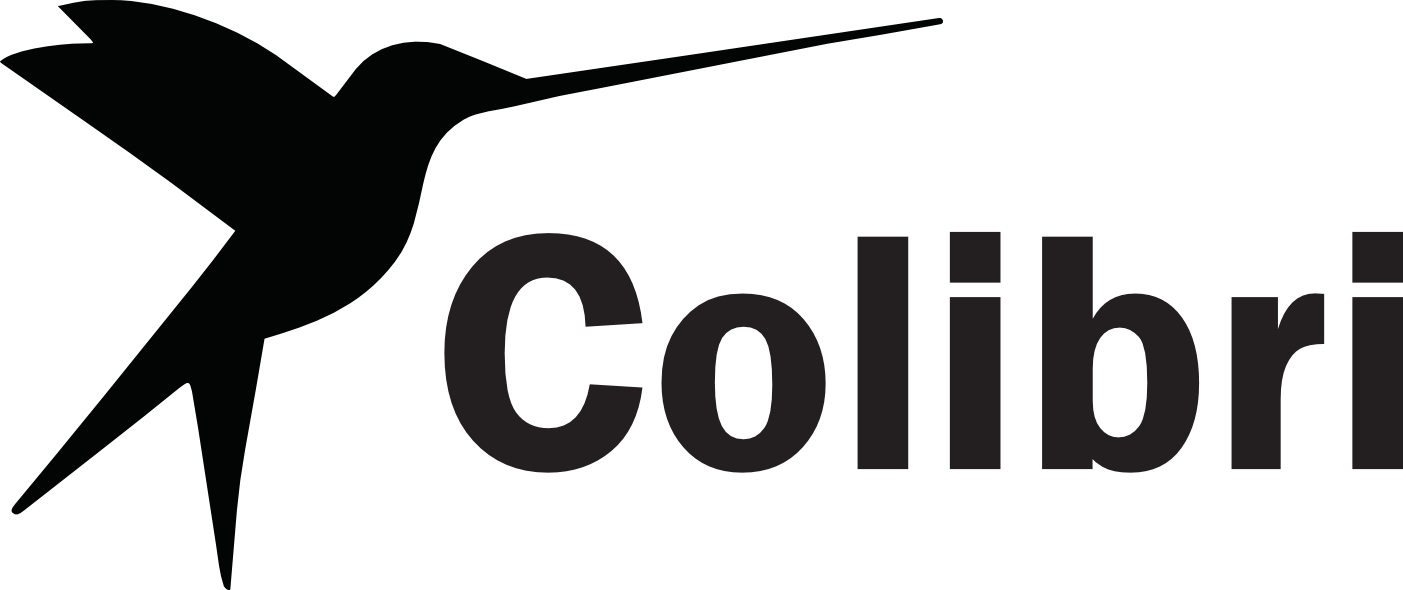 Colibri